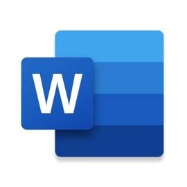 5 Best Free Word Apps for Android Don’t Miss Anyone.